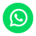 Chat on WhatsApp